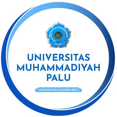 fisip.unismuhpalu.ac.id