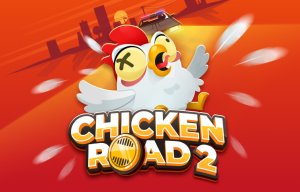 Descubre el Máximo Inicio de la Epicura Aviaria en Chicken Road 2 Casino