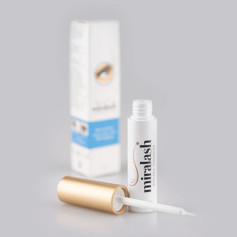 # Ocena Leku i Maska Miralash w Polce - Efektywność dla Zdrowia Stawów # Ocena Leku i Maska Miralash w Polce - Efektywność dla Zdrowia Stawów