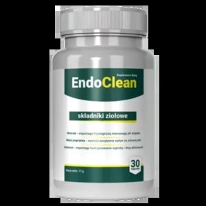 Best nemanex apteka gemini in Poland Best nemanex apteka gemini in Poland