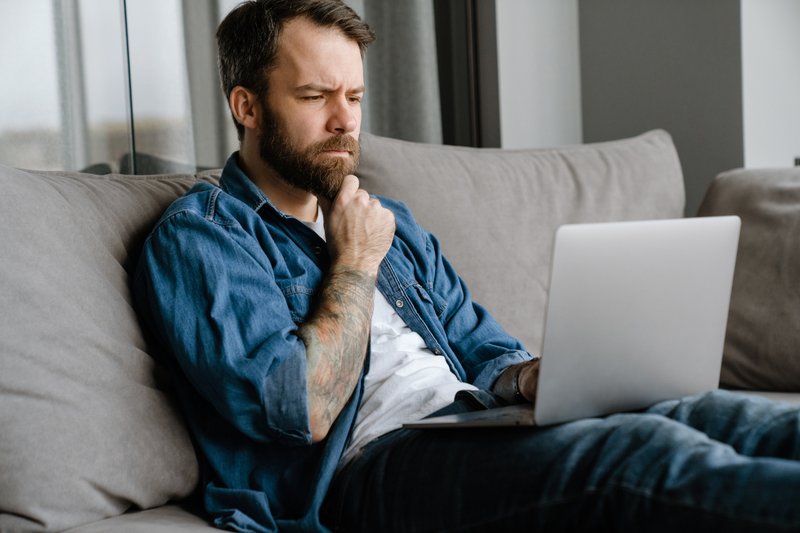 the-gamewise.ca présente : Roulette en direct, conseils et astuces à Canada