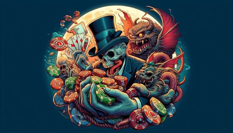 Wishwin casino slots, wishwin casino free spins