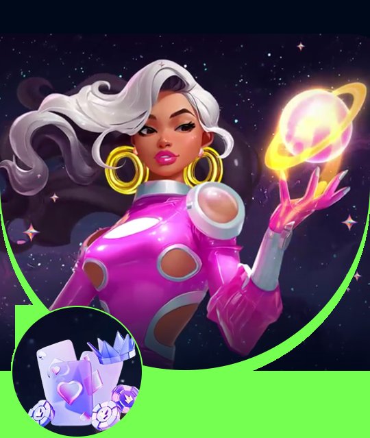 Scopri spin winera Scopri spin winera