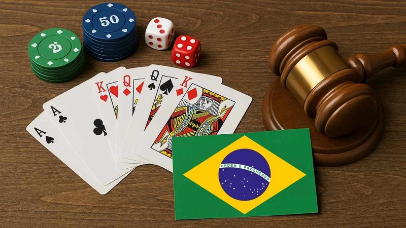 Descubra os Melhores Códigos de Bônus do 686Bet no Brasil - overview