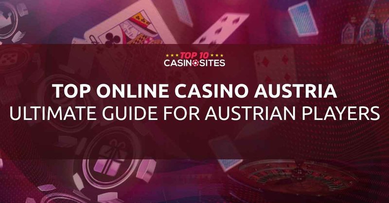 Asino Casino Erfahrungen: Bonus Ohne Einzahlung und sicheres Spiel in Österreich