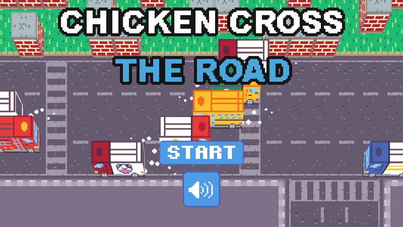 Chicken road online in Spain