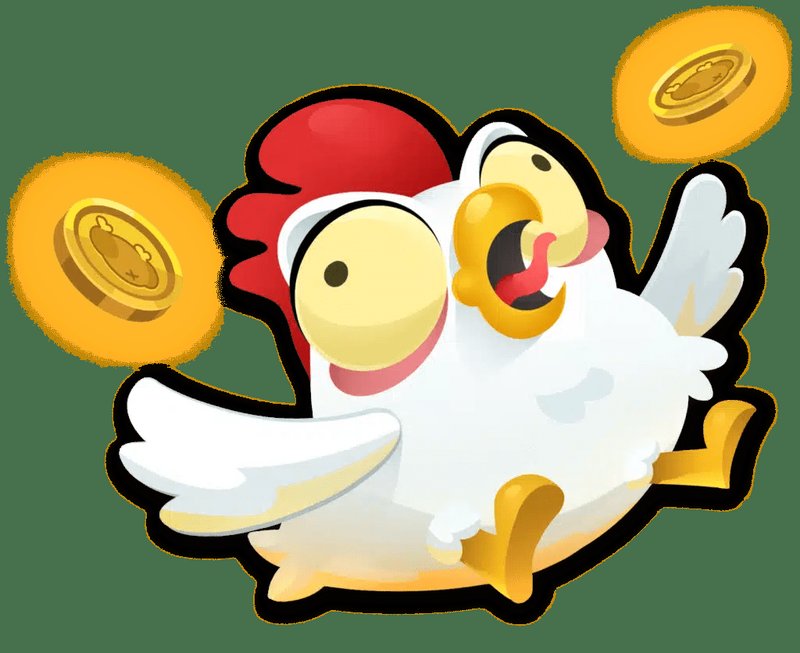 Image: Descubre el emocionante mundo de Chicken Road Casino en España