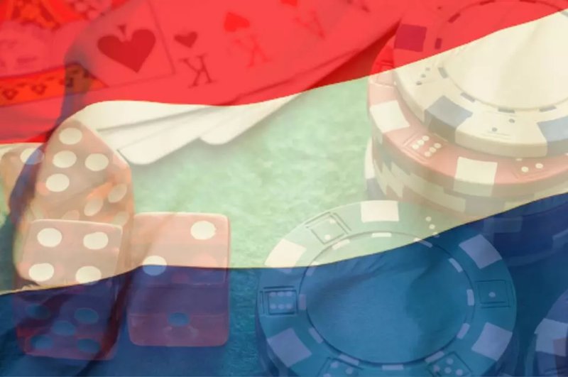 Welkom bij GQBet: Het Nieuwste Casino in Nederland met Prachtige Spelersuitjes, gqbet casino bonus
