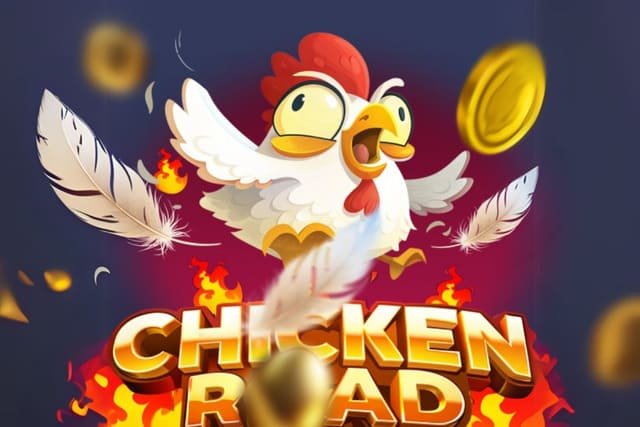 Chicken road 2 casino - Développement Immense du Casino Chicken Road 2 en France : Quels sont les