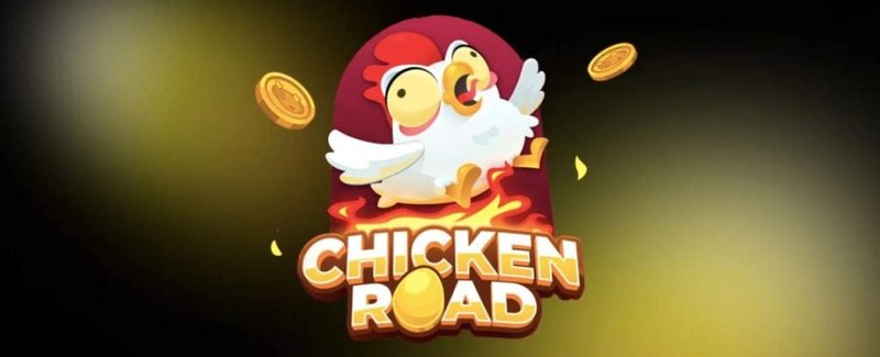 Meilleur chicken road casino à France